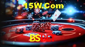 BGaming Live Blackjack