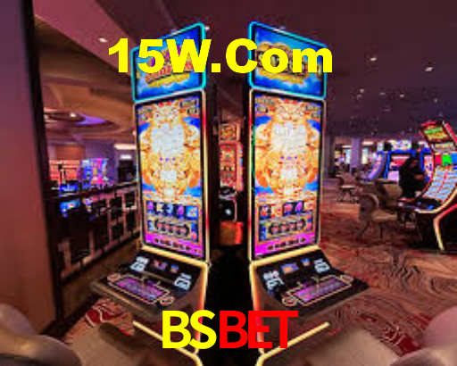 Tournament Betting