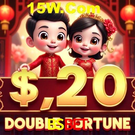 Fortune Tiger Slot