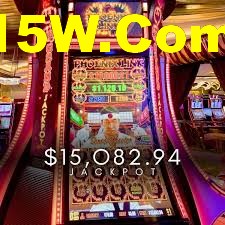 Reload Bonus Slots