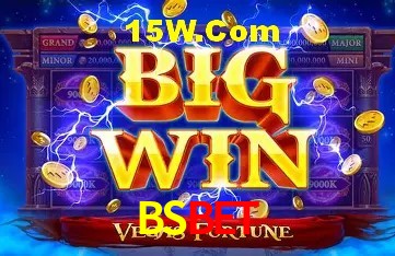 VIP Bronze Benefits