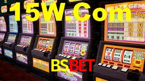 Welcome Bonus - Golden Dragon